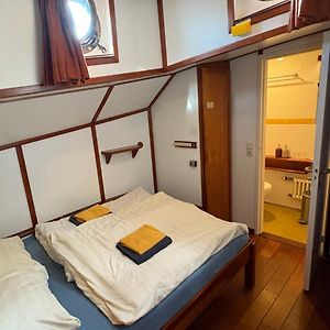 Double Kamer